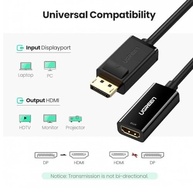 conexao-a-play-mpower-plug-hdmi-para-and-adaptador-displayport-1080p-a