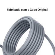 conexao-a-starlink-original-p4-mini-cinzeiro-veicular-e-cabo-15m-estavel-12v-segura-a