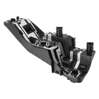 Suporte de Lâmpada Luz Traseira para Audi A1 8X (2011-2018) - Conexão Elétrica Segura e Instalação Fácil - imagem 1