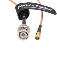 conexao-alta-bnc-60cm-rf-macho-coaxial-de-a-cabo-rg316-performance-smb-para-femea-a