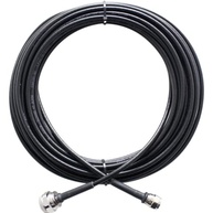 conexao-amplificada-10m-intelbras-tnc-com-conectores-a-dlc58-coaxial-n-cabo-a