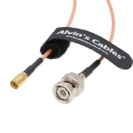conexao-cabo-alta-rf-coaxial-rg316-macho-a-de-bnc-smb-para-performance-femea-60cm-a