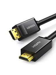 conexao-cabo-displayport-imagem-4k-ugreen-120hz-direta-hdmi-a-incrivel-e-para-a