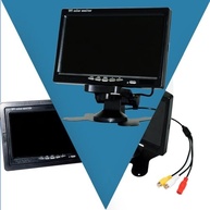 conexao-carro-monitor-veicular-para-baisec-e-a-imagem-7-lcd-clara-seu-a