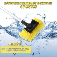 conexao-carros-de-retratil-4-escova-lavagem-mangueira-macias-152cm-para-a-secoes-cerdas-a