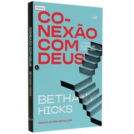 Conexão com Deus: Descubra Sua Voz - imagem 1