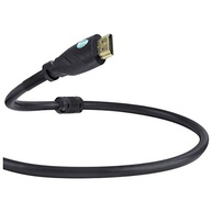 Cabo HDMI 2.0 10m Vinik 4K Ultra HD 3D com Filtro e Ethernet - Conexão Impecável - imagem 5