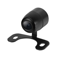 Câmera de Ré Multifuncional Universal com Suporte Borboleta e Conexão RCA - AU012 - imagem 2