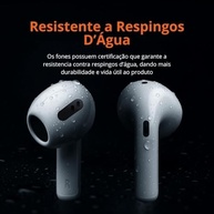 conexao-e-54-fone-a-ouvido-agold-imersivo-16h-som-perfeita-de-bateria-bluetooth-de-original-a