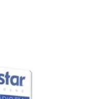 Auto Rádio BT Roadstar RS2714BR ES: Potência e Conexão - imagem 1