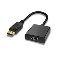 conexao-hd-ultra-cabo-projetor-adaptador-hdmi-1080p-para-e-monitor-displayport-para-a-seu-perfeita-a
