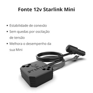 conexao-inversor-star2go-12v-em-mini-a-estabilizada-imbativel-movimento-starlink-fonte-a
