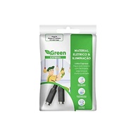 Kit 2 Plugs P4 Fêmea 2.1x5.5mm: Conexão Segura e Confiável para Seus Dispositivos - imagem 4