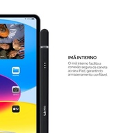 conexao-magnetica-pro-ipad-para-incluso-bateria-caneta-display-a-e-preta-pencil-precisao-wb-de-estojo-a