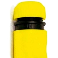 Engate Rápido Karcher 3/4”: Facilidade na Conexão! - imagem 2