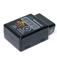 Scanner Automotivo OBD2 WiFi Elm 327 1.5: Diagnóstico Completo e Conexão Inteligente - imagem 4