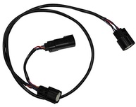 conexao-pack-cycle-rapida-para-e-a-harness-sua-tour-power-namz-energia-moto-tap-custom-a