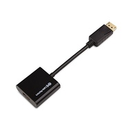 Adaptador DisplayPort para HDMI Ativo 4K 60Hz - Conexão Perfeita para Seus Dispositivos - imagem 4