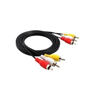 conexao-para-video-audio-rca-qualidade-e-cabo-theater-macho-de-3x3-a-sua-alta-home-tv-15m-de-e-a