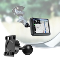 iGoevo Kit Adaptador CarPlay: Conexão Perfeita para sua Tela Portátil - imagem 1