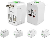 conexao-pinos-adaptador-universal-premium-sem-bivolt-a-sua-tomada-global-limites-3-de-a