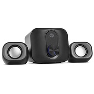 conexao-potente-dhs-a-som-2111s-preta-som-e-caixa-com-hp-usb-21-de-35mm-a