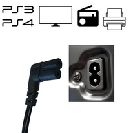 conexao-segura-forca-x-e-bipolar-de-8-90-versatil-tipo-15m-cabo-cell-a