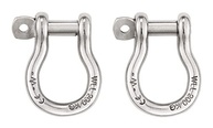 conexao-segura-para-shackles-altura-inoxidaveis-a-assentos-de-trabalho-em-petzl-a