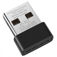 conexao-sua-para-nano-6-wi-fi-ax300-mercusys