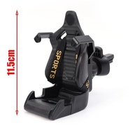 conexao-suporte-navegacao-de-sem-para-360-a-dourado-carro-e-complicacoes-celular-a