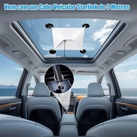 conexao-zenkon-starlink-movimento-carro-forte-em-estavel-mini-sinal-suporte-a-e-a