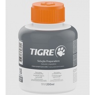 Limpeza Tigre: Prepare Tubos e Conexões! - imagem 2