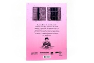 conexoes-emocional-sobre-jornada-e-porques-uma-recomecos-a-21-familiares-a