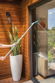 conexoes-estaveis-a-cabo-seguras-mor-120m-para-e-a