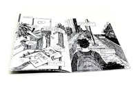 conexoes-familiares-e-a-emocional-21-jornada-porques-sobre-uma-recomecos-a