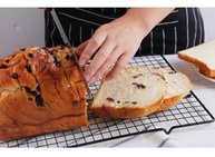 confeitaria-de-grade-bolos-biscoitos-ideal-e-a-para-40x25cm-resfriamento-antiaderente-a