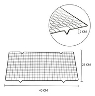 confeitaria-resfriamento-ideal-40x25cm-para-bolos-antiaderente-grade-biscoitos-a-de-e-a