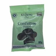 confeito-preto-rizzo-decore-seus-doces