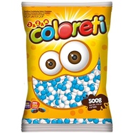 confete-chocolate-branco-coloreti-e-500g-azul