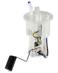 Bomba de Combustível Elétrica para Yamaha FZ6 Fazer (2004-2009) - Desempenho e Confiabilidade - imagem 1