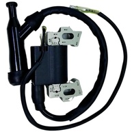 Bobina de Ignição para Motores a Gasolina 5.5HP e 6.5HP - Potência e Confiabilidade Garantidas! - imagem 2