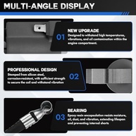 confiabilidade-bobinas-pecas-2-e-para-de-slother-ignicao-potencia-a