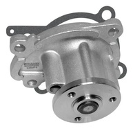 Bomba D'Água Schadek 90001250: Performance e Confiabilidade para Seu Nissan (March, Versa, Kicks, Livina, Logan, Sandero, Duster, Oroch, Captur 1.6 16V) - imagem 4