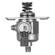 Bomba de Combustível Alta Pressão HM10030 para Cadillac ATS/CTS (2013-2015) - Desempenho e Confiabilidade - imagem 3