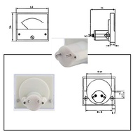 confiabilidade-circuitos-a-para-5a-e-analogico-seus-amperimetro-yxq-85c1-precisao-dc-a