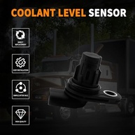 Sensor de Posição do Eixo de Comando PC973 para Mercedes-Benz: Performance e Confiabilidade - imagem 3