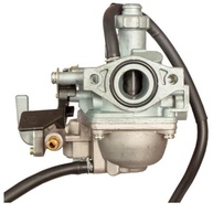 Carburador Completo Honda Biz 100 (2013-2015) - Desempenho e Confiabilidade - imagem 5