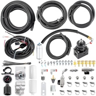 Kit Conversão Bomba Combustível Elétrica OBS Ford 7.3L Diesel 94-97 | Performance e Confiabilidade - imagem 1