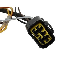 confiabilidade-db-potencia-electrical-apo4008-de-polaris-para-a-e-sua-estator-bobina-a