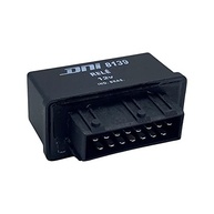 confiabilidade-de-a-e-dni-injecao-eletronica-rele-performance-para-8139-a